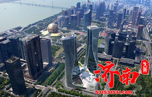 15个新一线城市房价皆过万:杭州最高,长沙最便宜 15个新一线城市房价皆过万:杭州最高,长沙最便宜