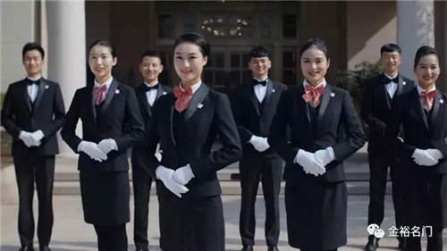 首届济南“金牌物业”评选进入专家评审环节 首届济南“金牌物业”评选进入专家评审环节