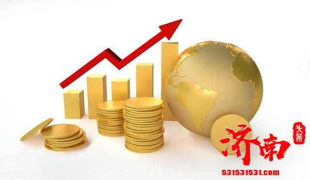 黄金一夜暴跌近90美元、白银狂泻9%!什么原因? 黄金一夜暴跌近90美元、白银狂泻9%!什么原因?