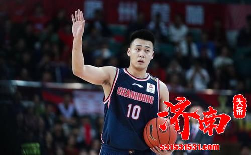 易建联退役之后,中国男篮的新领袖究竟是谁? 易建联退役之后,中国男篮的新领袖究竟是谁?