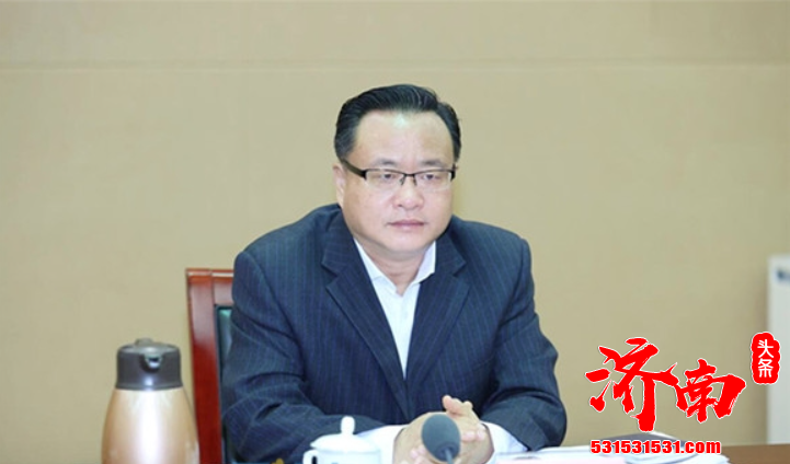 济南市委常委会召开会议 学习贯彻中央农村工作会议并贯彻落实意见 济南市委常委会召开会议 学习贯彻中央农村工作会议并贯彻落实意见