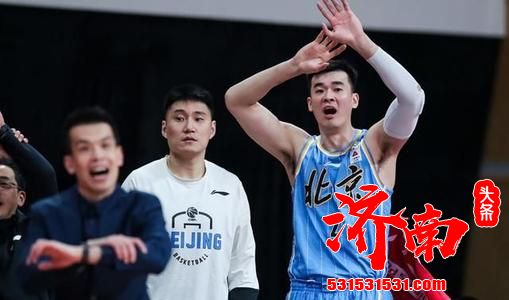 翟晓川为什么大喊‘北京怎么了?这很好理解,因为他们曾经不会闹吃过大亏 翟晓川为什么大喊‘北京怎么了?这很好理解,因为他们曾经不会闹吃过大亏