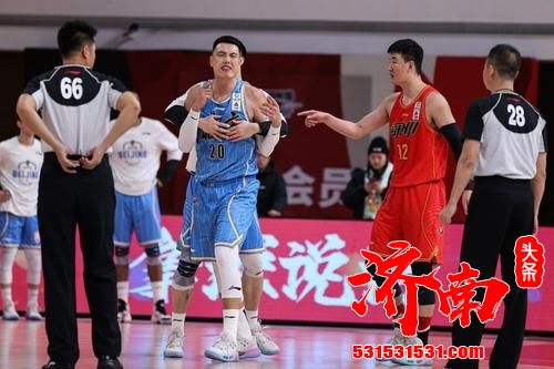 翟晓川为什么大喊‘北京怎么了?这很好理解,因为他们曾经不会闹吃过大亏 翟晓川为什么大喊‘北京怎么了?这很好理解,因为他们曾经不会闹吃过大亏