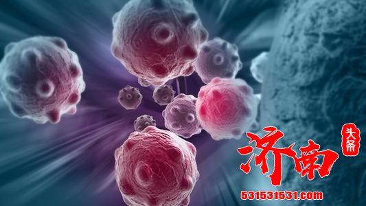 国家卫健委:31个省区市报告新增确诊病例103例,其中境外输入病例18例,本土病例85例 国家卫健委:31个省区市报告新增确诊病例103例,其中境外输入病例18例,本土病例85例