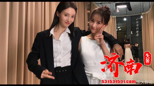 金晨李一桐《了不起的女孩》讲述30岁女孩的成长故事 金晨李一桐《了不起的女孩》讲述30岁女孩的成长故事