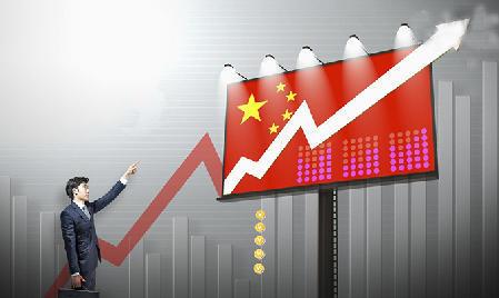 2021年中国经济前景的五个关键词 2021年中国经济前景的五个关键词