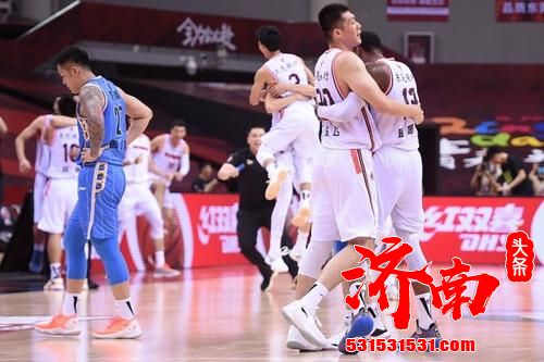 国内著名篮球评论员苏群发布个人长文,谈到CBA裁判报告的问题 国内著名篮球评论员苏群发布个人长文,谈到CBA裁判报告的问题