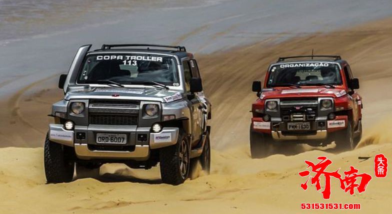 福特计划今年关闭巴西三座工厂 因产能过剩问题更加严重 福特计划今年关闭巴西三座工厂 因产能过剩问题更加严重