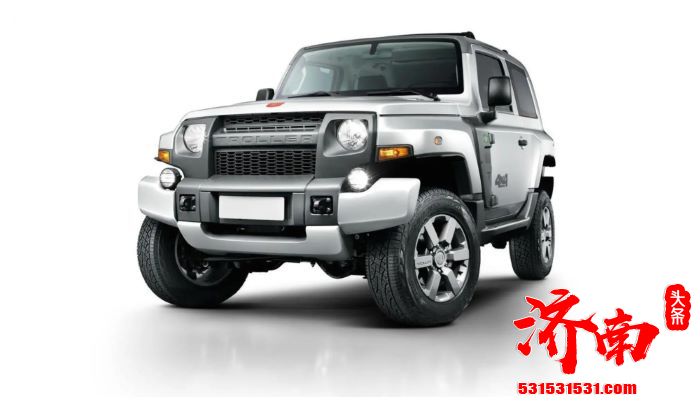 福特计划今年关闭巴西三座工厂 因产能过剩问题更加严重 福特计划今年关闭巴西三座工厂 因产能过剩问题更加严重