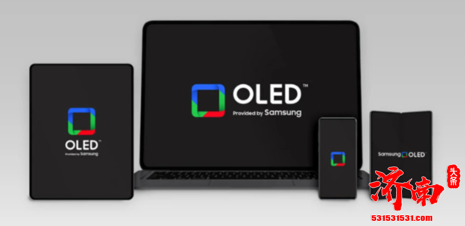 细细观察三星每一项业务的发展 不禁感叹:三星可能正憋足了劲 要准备大干一场 细细观察三星每一项业务的发展 不禁感叹:三星可能正憋足了劲 要准备大干一场