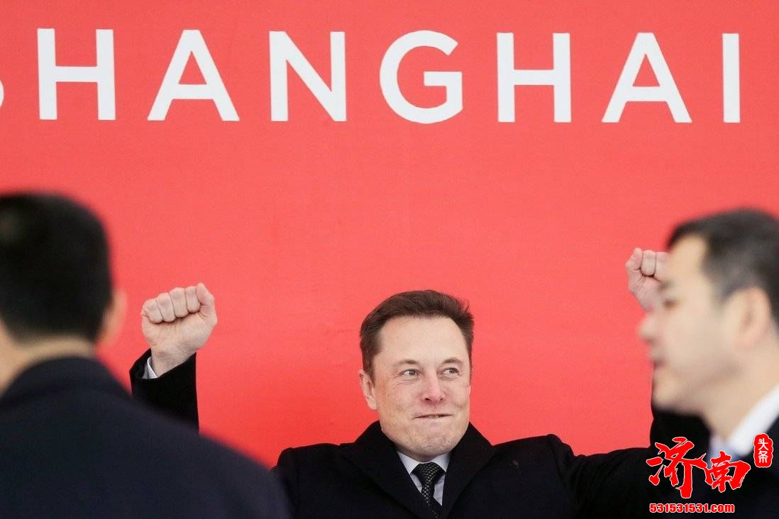 史正富:住房不公,收入不高?必须谈谈我们的分配问题了 史正富:住房不公,收入不高?必须谈谈我们的分配问题了