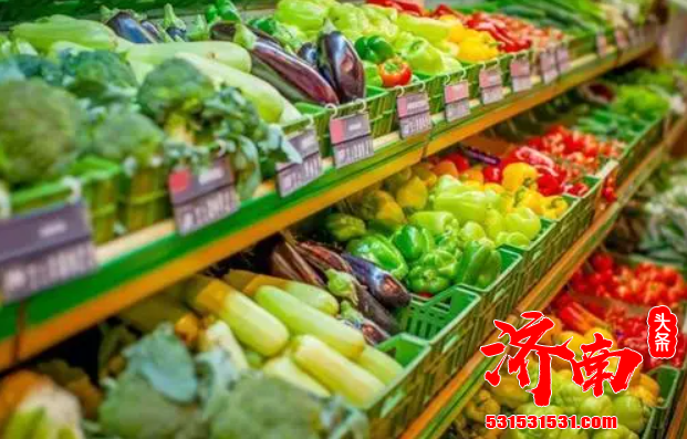 中国社区团购市场规模预计达到1220亿元 增长率达到28.4% 中国社区团购市场规模预计达到1220亿元 增长率达到28.4%