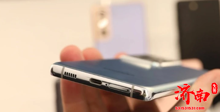 当三星删除那些取笑苹果iPhone 新机不带充电器的推文时 我们就知道传闻要成真了 当三星删除那些取笑苹果iPhone 新机不带充电器的推文时 我们就知道传闻要成真了