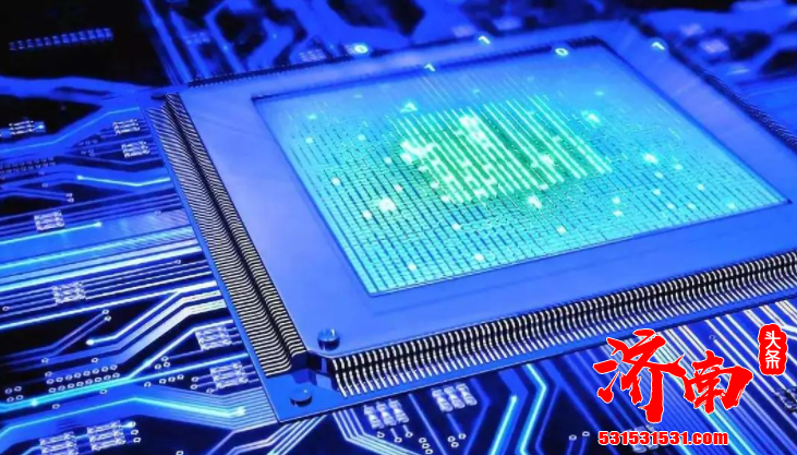 从汽车到消费电子产品等各种产品需求的急剧增加 半导体制造商正在要求客户保持足够的耐心 从汽车到消费电子产品等各种产品需求的急剧增加 半导体制造商正在要求客户保持足够的耐心