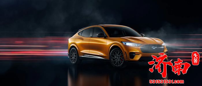 由于质量问题不明 福特Mustang Mach-E交付被推迟 由于质量问题不明 福特Mustang Mach-E交付被推迟