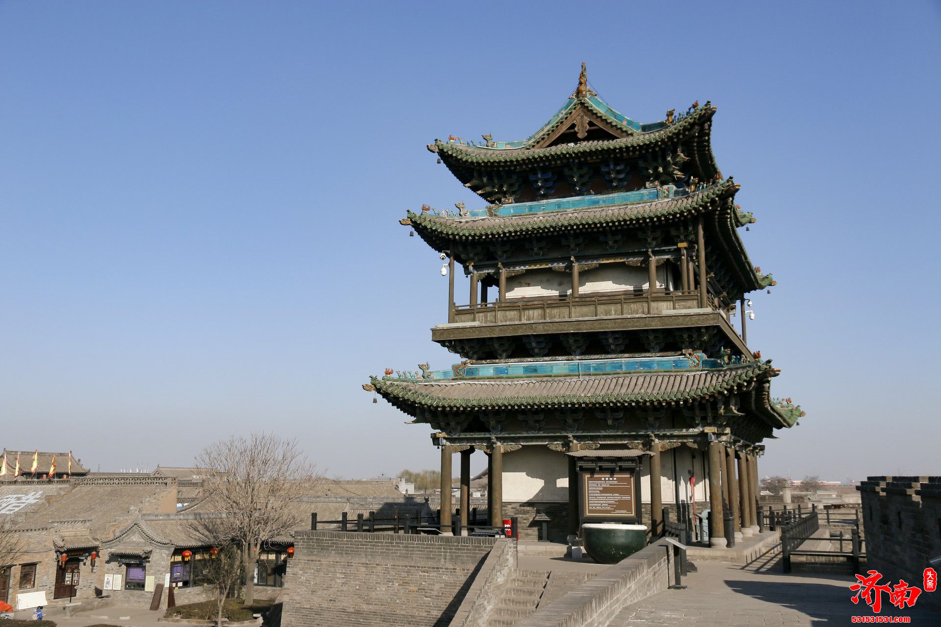 山西晋中公安部:接到四起有关涉疫违法犯罪的案件 山西晋中公安部:接到四起有关涉疫违法犯罪的案件