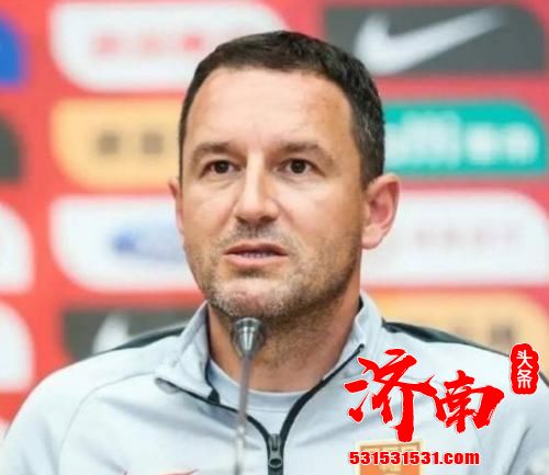 U22国足5-1大胜对手,申花00后天才梅开二度+中场吊射 U22国足5-1大胜对手,申花00后天才梅开二度+中场吊射