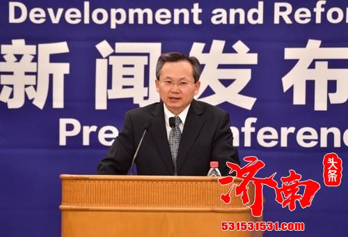 发改委新信息:取消汽车限购 增加号牌指标投放 发改委新信息:取消汽车限购 增加号牌指标投放