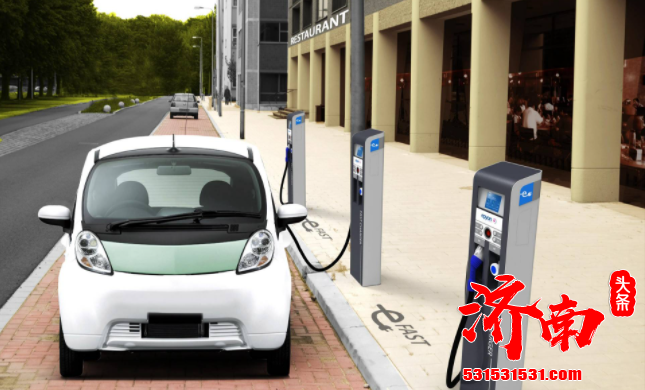 对于新能源车来说 续航里程是衡量其价值的重要标准 同时也是各生产厂家争夺市场的卖点 对于新能源车来说 续航里程是衡量其价值的重要标准 同时也是各生产厂家争夺市场的卖点