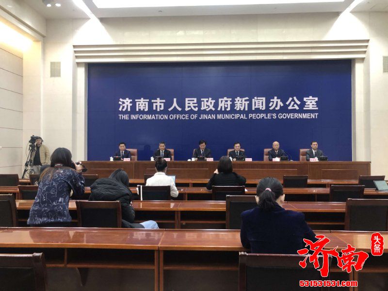 中国唯一连续10年命案全破的省会城市是济南! 中国唯一连续10年命案全破的省会城市是济南!