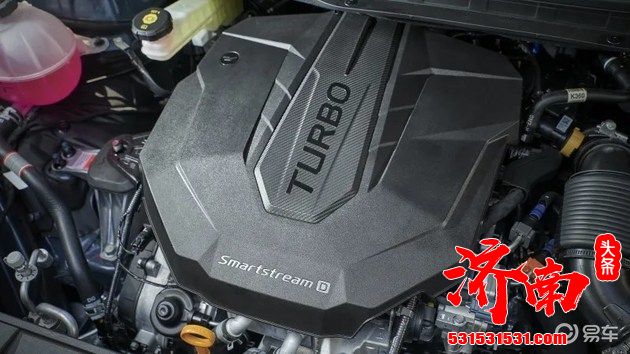 或结束全新柴油发动机研发 现代将专注混动及电力驱动系统 或结束全新柴油发动机研发 现代将专注混动及电力驱动系统