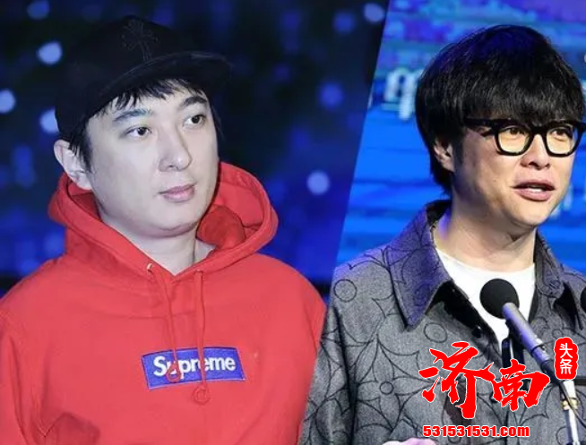 王思聪最终还是选择将经营多年的公司卖给好友应书岭 英雄体育VSPN宣布收购香蕉游戏传媒 王思聪最终还是选择将经营多年的公司卖给好友应书岭 英雄体育VSPN宣布收购香蕉游戏传媒