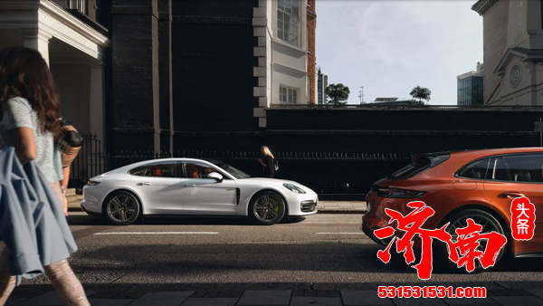 今年春季上市 保时捷确认2021款Panamera系列定价 今年春季上市 保时捷确认2021款Panamera系列定价