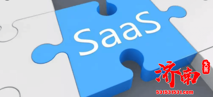 阿里旗下本地生活服务平台 已完成对智慧餐饮服务商 美味不用等的全资收购 阿里旗下本地生活服务平台 已完成对智慧餐饮服务商 美味不用等的全资收购