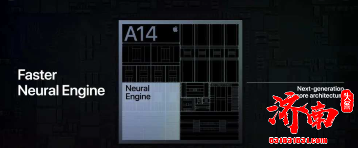 三星正在开发新款 Exynos 芯片组 目标达到苹果 A14 Bionic 的性能 三星正在开发新款 Exynos 芯片组 目标达到苹果 A14 Bionic 的性能