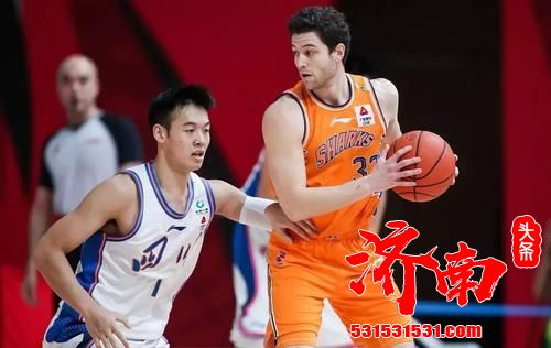 广东上海疯狂对轰,胡明轩满面沧桑要注意时间管理 广东上海疯狂对轰,胡明轩满面沧桑要注意时间管理