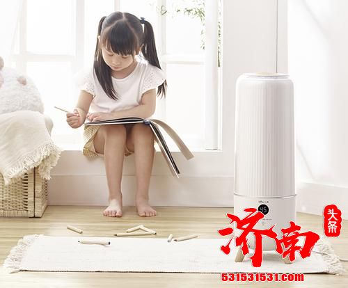 加湿器使用不当存隐患 我国共4300余家加湿器相关企业 加湿器使用不当存隐患 我国共4300余家加湿器相关企业