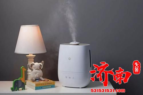 加湿器使用不当存隐患 我国共4300余家加湿器相关企业 加湿器使用不当存隐患 我国共4300余家加湿器相关企业