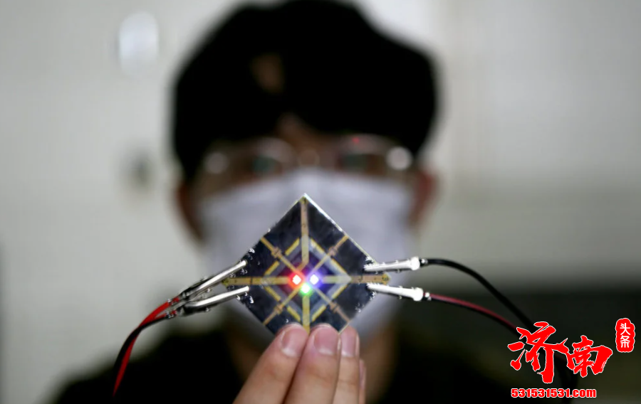 iPhone系列将会采用与三星S21Ultra相同的M11发光材料显示屏 能够将功耗降低16% iPhone系列将会采用与三星S21Ultra相同的M11发光材料显示屏 能够将功耗降低16%