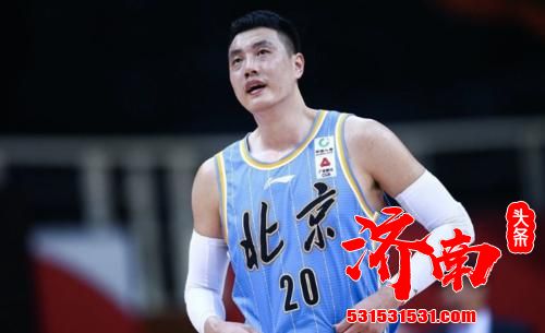 8胜5负,胜率达到了62%,北京的实力还是很可怕的 8胜5负,胜率达到了62%,北京的实力还是很可怕的