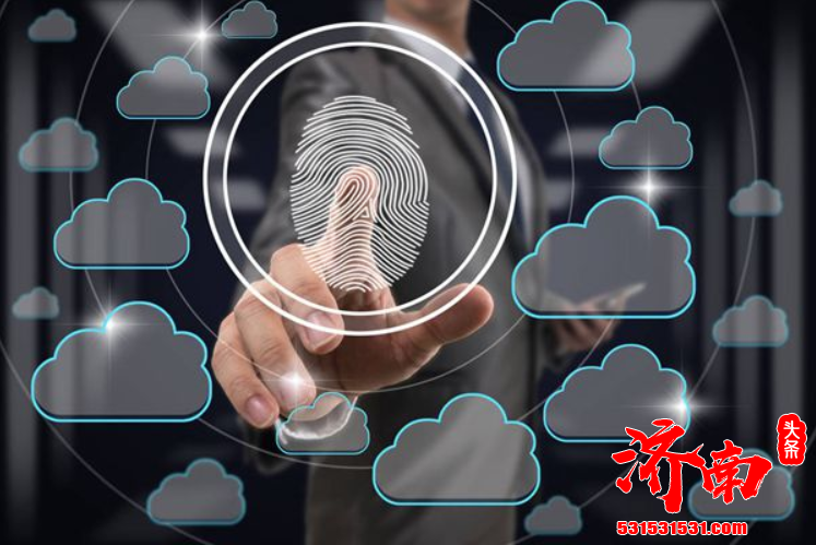 苹果正在为 iPhone 13 研发屏内指纹技术 这一功能将与 Face ID 一起作为辅助生物识别功能 苹果正在为 iPhone 13 研发屏内指纹技术 这一功能将与 Face ID 一起作为辅助生物识别功能