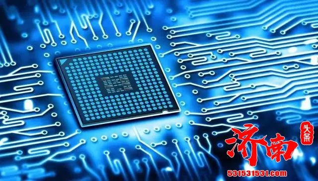 美国严重打击了我国在半导体制造和其他科技的发展 美国严重打击了我国在半导体制造和其他科技的发展