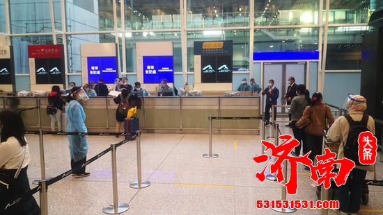 香港银行公会表示不会接受BNO护照用于开户证明文件 香港银行公会表示不会接受BNO护照用于开户证明文件