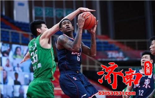 辽粤之战,关键在“五上五下”,广东队要用得好,辽宁队要破得巧 辽粤之战,关键在“五上五下”,广东队要用得好,辽宁队要破得巧