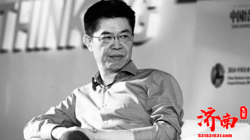 立春之夜 张昭猝然而逝 相交过的人对他的去世大多感到震惊 立春之夜 张昭猝然而逝 相交过的人对他的去世大多感到震惊