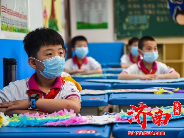 教育部 重点抓好中小学生作业 睡眠时间也纳入监测考核 教育部 重点抓好中小学生作业 睡眠时间也纳入监测考核