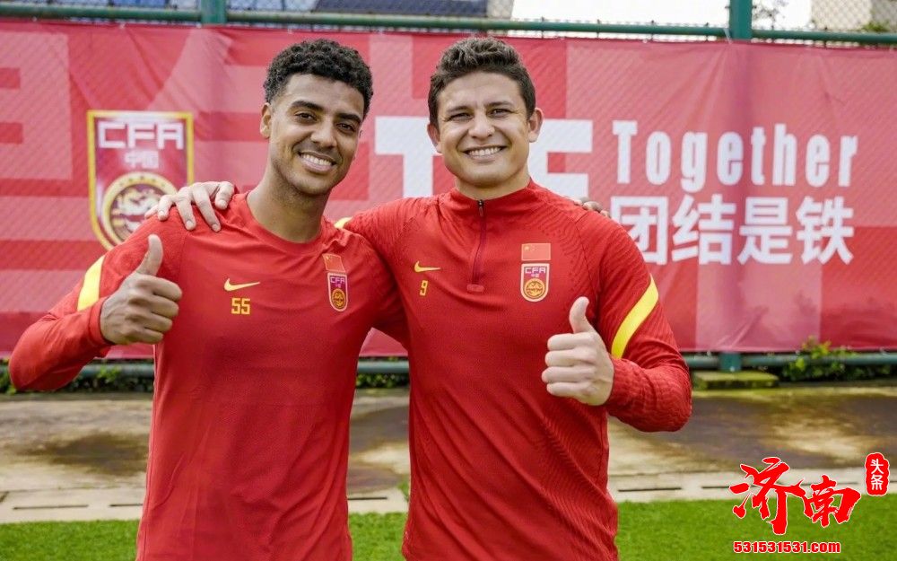 国家队5-1大胜河北华夏幸福,最近5场比赛国家队热身赛全胜 国家队5-1大胜河北华夏幸福,最近5场比赛国家队热身赛全胜