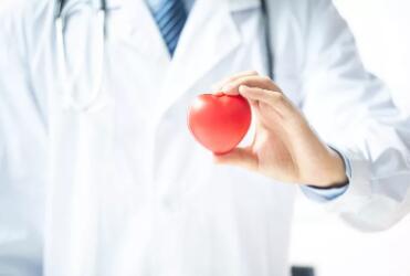 全省卫生健康工作会议:粤居民主要健康指标已达到发达国家水平 全省卫生健康工作会议:粤居民主要健康指标已达到发达国家水平