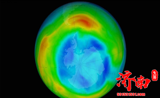 地球的自转速率呈加快的趋势 而且自转速度已经达到了最快的速度 地球的自转速率呈加快的趋势 而且自转速度已经达到了最快的速度