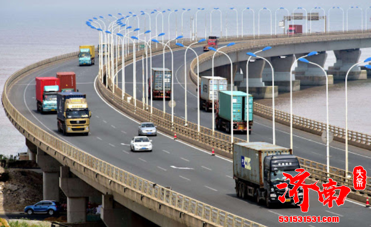 国家邮政局公布邮政行业运行情况 全国快递服务企业业务量完成84.9亿件 同比增长124.7% 国家邮政局公布邮政行业运行情况 全国快递服务企业业务量完成84.9亿件 同比增长124.7%