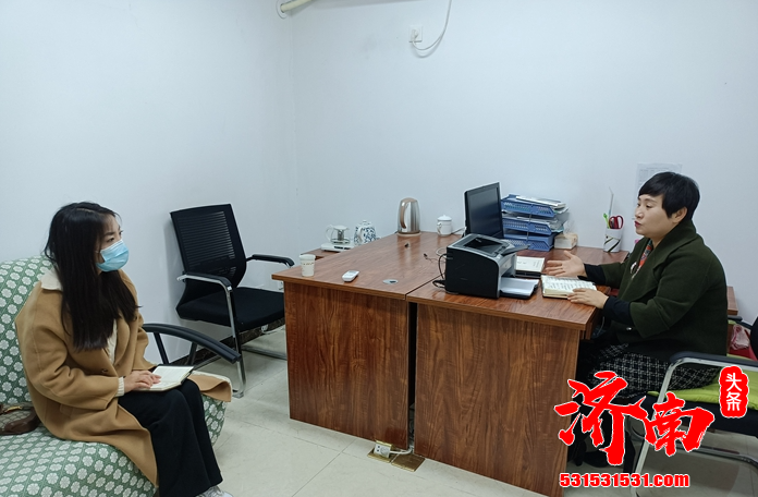 帮扶困难居民 解决民生问题 保障济南天桥区居民度过一个温暖祥和的春节 帮扶困难居民 解决民生问题 保障济南天桥区居民度过一个温暖祥和的春节