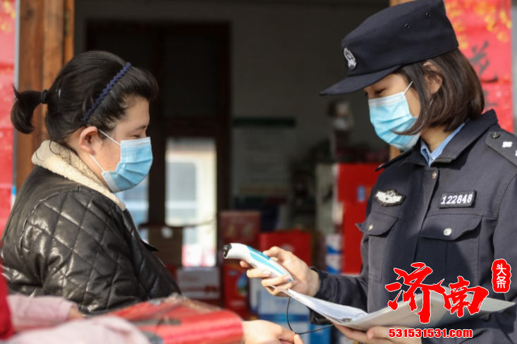 由济南南站发出 预计约20天到达芬兰赫尔辛基 这是齐鲁号首次延伸至北欧国家 由济南南站发出 预计约20天到达芬兰赫尔辛基 这是齐鲁号首次延伸至北欧国家