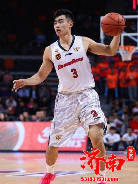 加盟CBA土豪0出场,杜锋马布里调教无门 加盟CBA土豪0出场,杜锋马布里调教无门