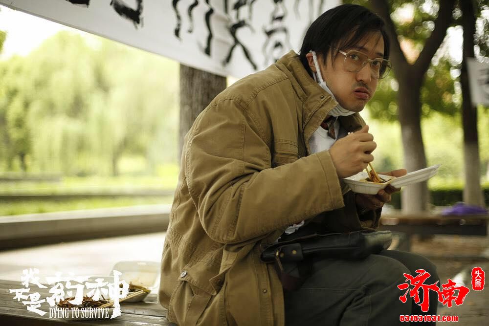 明星与普通人之间的贫穷感,有着天壤之别 明星与普通人之间的贫穷感,有着天壤之别