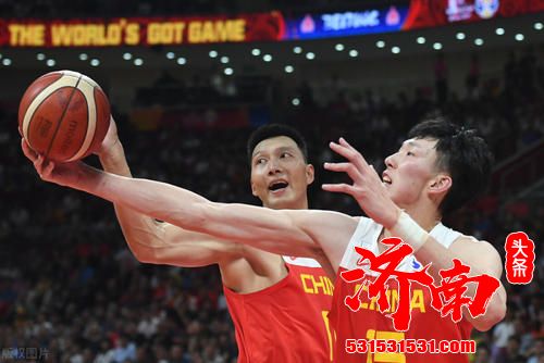 广东队坏消息,易建联或赛季报销不能参加接下来的比赛 广东队坏消息,易建联或赛季报销不能参加接下来的比赛