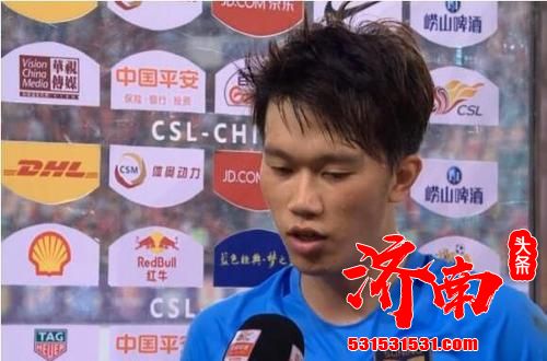 没想到江苏队会这么快沉沦?曝3大外援已完成解约 没想到江苏队会这么快沉沦?曝3大外援已完成解约